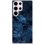 iSaprio Jungle 12 Samsung Galaxy S23 Ultra – Zboží Mobilmania