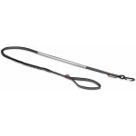 Non-Stop DOGWEAR Vodítko s amortizérem PRO MALÉ psy – Zboží Dáma