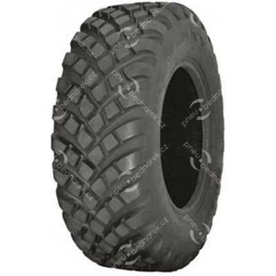 Galaxy Garden Pro 240/70-16 104A8 TL – Hledejceny.cz