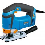 Narex EPL 12-7 BE T-Loc – HobbyKompas.cz