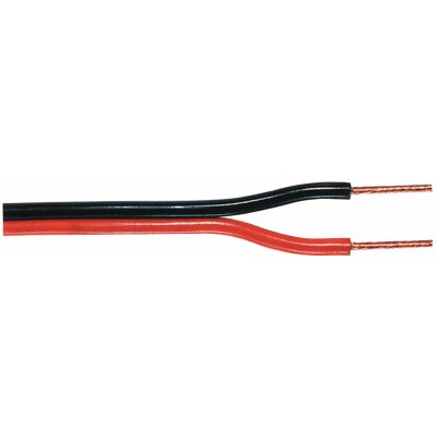 Tasker TASR-C102-1.00 – Hledejceny.cz