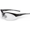 Cyklistické brýle 3F 1020 Special Optical