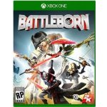 Battleborn – Hledejceny.cz