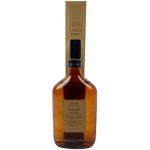 Perfume Collection Aroma difuzér HOME SCENT Ginger Tonic hnědý 500 ml – Hledejceny.cz