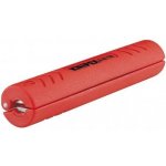 Knipex 1660100SB – Sleviste.cz