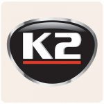 K2 CHAIN LUBE - OFF ROAD 500 ml | Zboží Auto