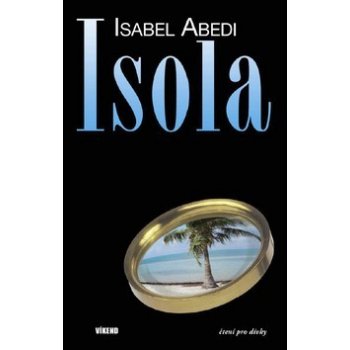 Isola