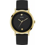 Guess W1264G1 – Hledejceny.cz