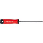 Festa 22204 – Zbozi.Blesk.cz
