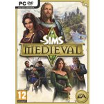 The Sims Medieval – Zboží Mobilmania