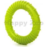 JK ANIMALS pro psy z TPR kroužek 8 cm – Hledejceny.cz