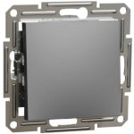 Schneider Electric EPH0500171 Asfora – Hledejceny.cz