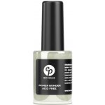 BIO nails Primer Bonder bez kyselin 11 ml – Hledejceny.cz