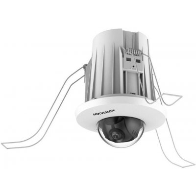 Hikvision DS-2CD2E43G2-U(2.8MM) – Hledejceny.cz