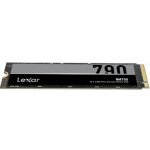 Lexar NM790 4TB, LNM790X004T-RNNNG – Hledejceny.cz
