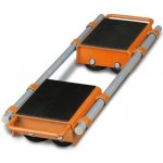 UNICRAFT plošina TR 6 tun – Zboží Mobilmania