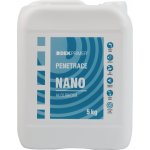 Penetrace hloubková DEKPRIMER NANO , 5 kg/bal. – Hledejceny.cz