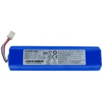 ETA 6240 00040 – Zbozi.Blesk.cz