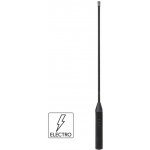 Hidden Desire Extreme Electro rákoska – Zboží Mobilmania