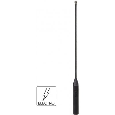 Hidden Desire Extreme Electro rákoska – Zboží Mobilmania