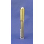 Max Factor Masterpiece Waterproof řasenka Black 4,5 ml – Zbozi.Blesk.cz