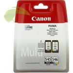 Canon 8287B008 - originální – Sleviste.cz