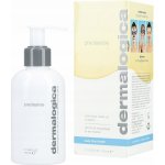 Dermalogica PreCleanse 150 ml