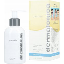 Dermalogica čistící olej pro hloubkové čištění pleti PreCleanse 150 ml