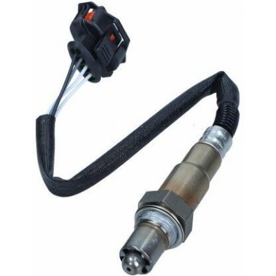 SONDA LAMBDA OPEL PLANARNA ASTRA G 1,2 16V | Zboží Auto