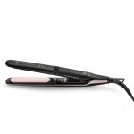 Bellissima Imetec 11875 Creativity Ion – Hledejceny.cz