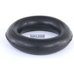 Walker WA 81329 – Hledejceny.cz