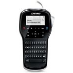 DYMO LabelManager 280 S0968920 – Sleviste.cz