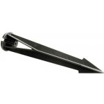 Deko-Light 730349 – Hledejceny.cz