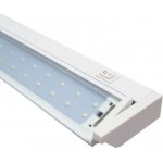 Ecolite TL2016-42SMD/10W – Hledejceny.cz