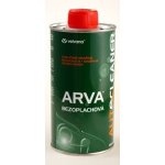 Velvana ARVA bezoplachová 500ml – Hledejceny.cz