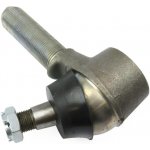 CZ Kulový kloub pravý úplný | 6745-3521; 88.221.019; 88.221.119 | AGROAD | Zboží Auto