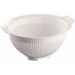 Araven polypropylenový cedník 380mm – Zboží Dáma
