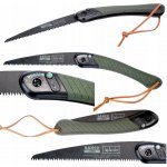 BAHCO Zavírací 396-LAP – Zbozi.Blesk.cz