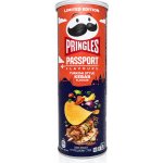 Pringles Turkish Style Kebab 165 g – Sleviste.cz