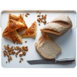 Tabla silikonová bílá – Zbozi.Blesk.cz