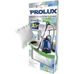 POWER AIR Prolux vonné sáčky 5x10g Extra Fresh – Zbozi.Blesk.cz