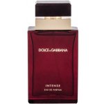 Dolce & Gabbana Pour Femme Intenseparfémovaná voda dámská 50 ml – Hledejceny.cz