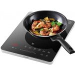 WMF 415240011 KULT X – Zboží Mobilmania