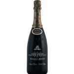 Astoria Prosecco Millesimato Valdobbiadene 2024 0.75 l (holá láhev) – Zboží Dáma