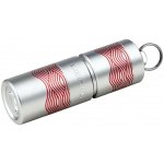 Olight i1R 2 Pro – Zboží Mobilmania