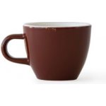 Acme & Co ACME šálek EVOLUTION Demitasse 70 ml – Hledejceny.cz
