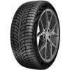 Pneumatika Syron Everest 2 165/70 R14 81T