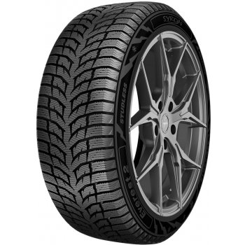 Syron Everest 2 205/55 R16 91T