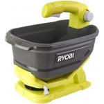 Ryobi OSS 1800 – Zbozi.Blesk.cz