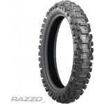 Bridgestone X31F 80/100 R21 51M – Zboží Mobilmania